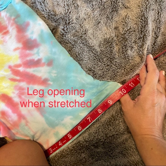 SOLD - Picture 9 of 14